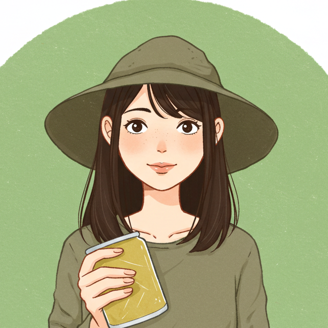 緑川環