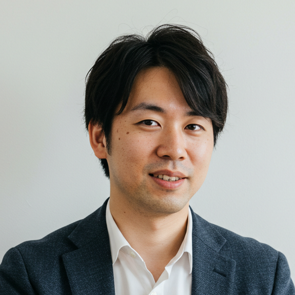 森田大輔
