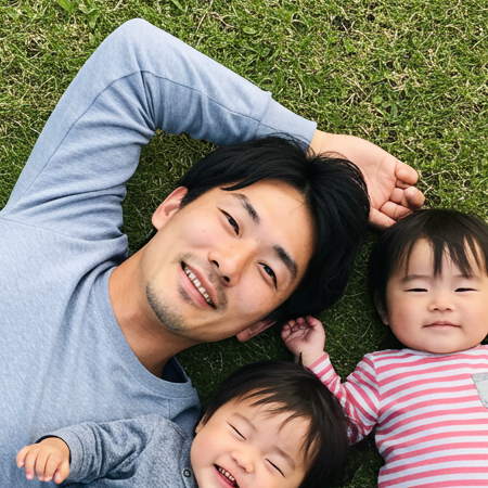 村井健太郎