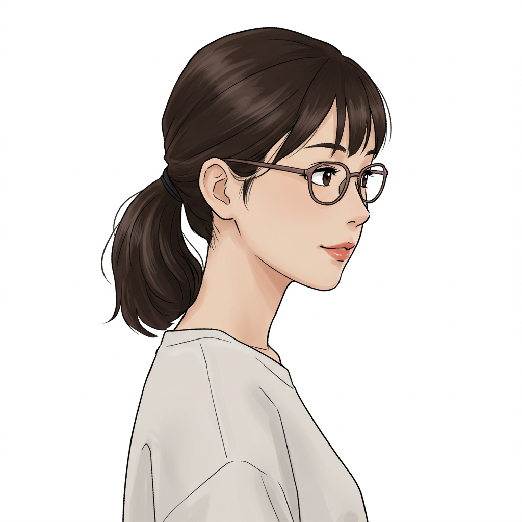 佐藤美咲